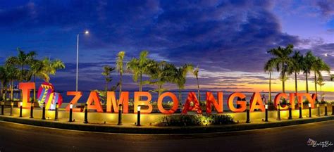 zamboanga city election results 2022|Councilman wins as Zamboanga mayor .